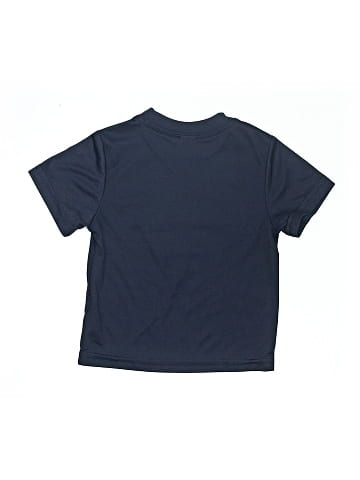 NFL Short Sleeve T-Shirt (view 2)