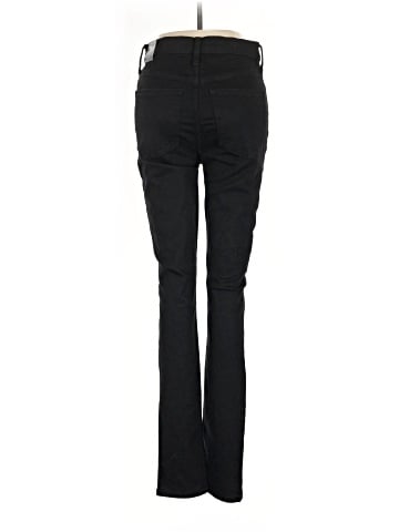J.Crew Factory Store Jeans (view 2)