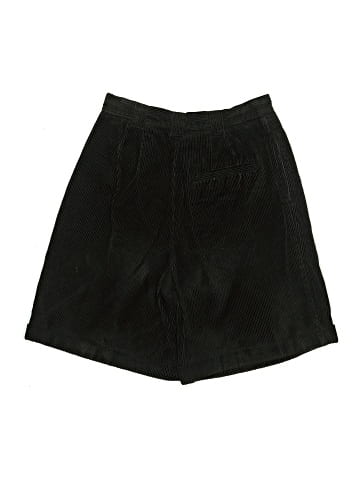 Gap Shorts (view 2)