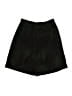 Gap Black Shorts Size 9 - 10 - photo 2