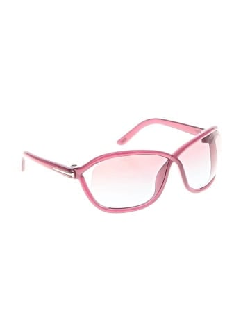 Tom Ford Sunglasses (view 1)