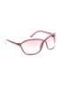Tom Ford Pink Purple Sunglasses One size - photo 1