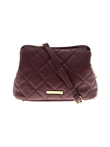 Mangano Crossbody Bag (view 1)