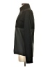 Nike 100% Polyester Black Pullover Sweater Size S - photo 5