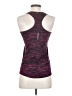 Nike Purple Active Tank Size XS - photo 2