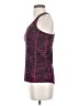 Nike Purple Active Tank Size XS - photo 5