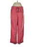 J.Crew Pink Casual Pants Size XS - photo 1