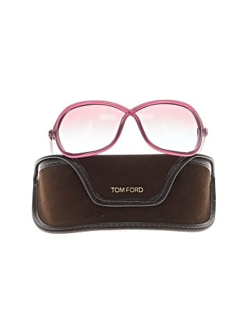 Tom Ford Sunglasses (view 2)