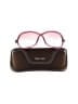 Tom Ford Pink Purple Sunglasses One size - photo 2