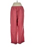 J.Crew Pink Casual Pants Size XS - photo 2