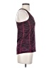 Nike Purple Active Tank Size XS - photo 4