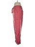 J.Crew Pink Casual Pants Size XS - photo 5