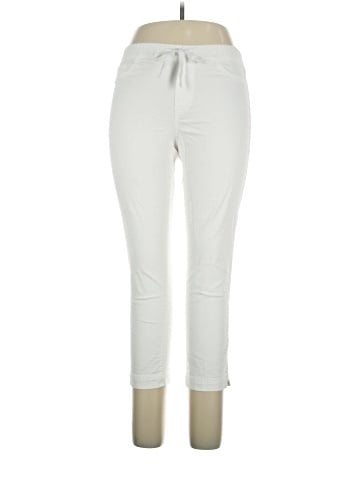 L.e.i. Casual Pants (view 1)