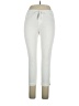 L.e.i. Ivory Casual Pants Size XL - photo 1