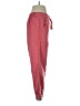 J.Crew Pink Casual Pants Size XS - photo 4