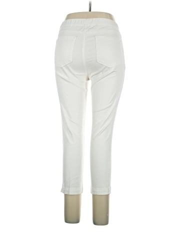 L.e.i. Casual Pants (view 2)