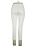 L.e.i. Ivory Casual Pants Size XL - photo 2