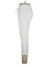 L.e.i. Ivory Casual Pants Size XL - photo 5