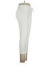 L.e.i. Ivory Casual Pants Size XL - photo 4