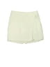 Columbia Green Active Skort Size 2 - photo 1