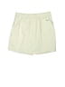 Columbia Green Active Skort Size 2 - photo 2