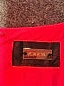 Alexia Admor 100% Polyester Pink Casual Dress Size 12 - photo 6