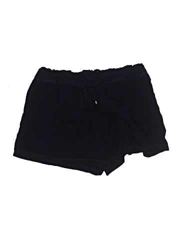 Splendid Shorts (view 1)