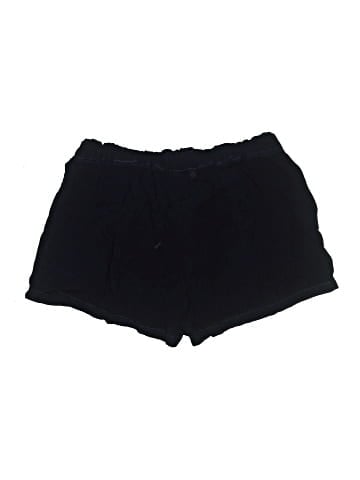 Splendid Shorts (view 2)