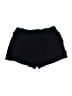 Splendid Solid Black Shorts Size S - photo 2