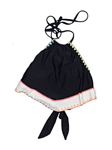 Hobie Swimsuit Top (view 1)