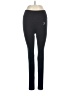 Gymshark Black Active Pants Size S (estimated) - photo 1