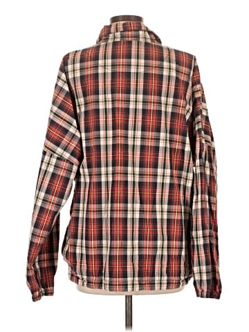 Urban Outfitters Windbreaker (view 2)