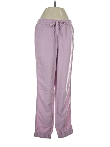J.Crew Casual Pants (view 1)
