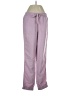 J.Crew Color Block Purple Casual Pants Size 2 (tall) - photo 1