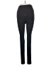 Gymshark Black Active Pants Size S (estimated) - photo 2