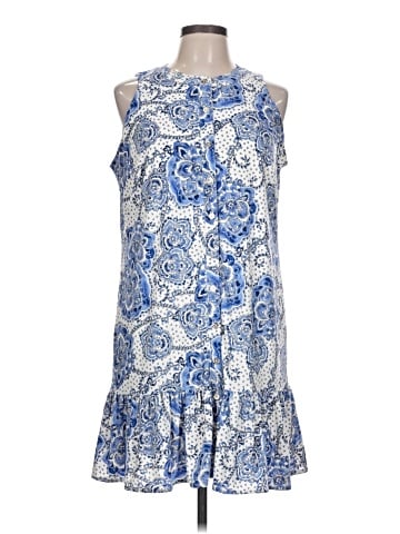 Tommy Hilfiger Casual Dress (view 1)