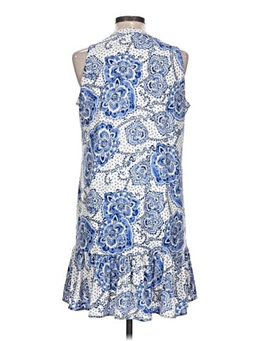 Tommy Hilfiger Casual Dress (view 2)