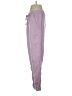 J.Crew Color Block Purple Casual Pants Size 2 (tall) - photo 5
