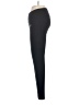 Gymshark Black Active Pants Size S (estimated) - photo 5