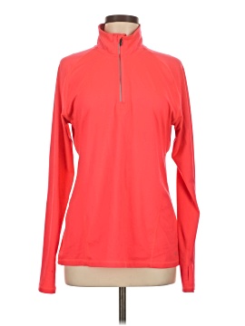 C9 By Champion Long Sleeve Turtleneck (view 1)