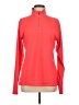 C9 By Champion Red Long Sleeve Turtleneck Size M - photo 1
