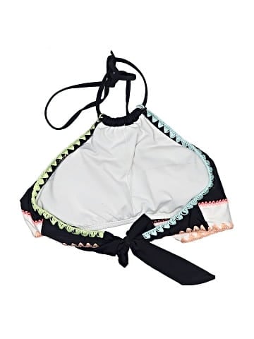 Hobie Swimsuit Top (view 2)