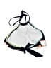 Hobie Black Swimsuit Top Size S - photo 2