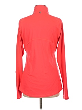 C9 By Champion Long Sleeve Turtleneck (view 2)