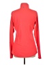 C9 By Champion Red Long Sleeve Turtleneck Size M - photo 2