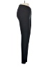 Gymshark Black Active Pants Size S (estimated) - photo 4