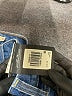 Levi's Blue Jeans Size 31 waist - photo 7