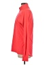 C9 By Champion Red Long Sleeve Turtleneck Size M - photo 5