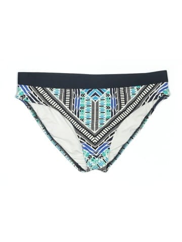 Jag Swimsuit Bottoms (view 1)