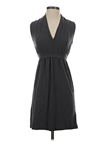Lilla P Casual Dress (view 1)